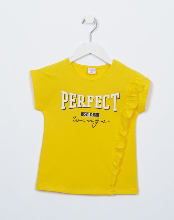Picture of C1993 GIRLS TOP PERFECT